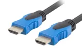 kabel-hdmi-m-m-v2-0-4k-75m