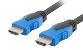 kabel-hdmi-m-m-v2-0-4k-75m