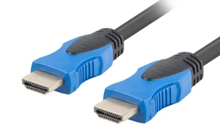 kabel-hdmi-m-m-v2-0-4k-75m