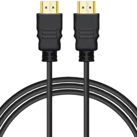 kabel-hdmi-2m-v1-4-4k-3d-ethernet-pozlacane-koncowki
