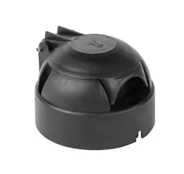 gniazdo-przyczepy-7-pinowe-12-24v-wtyk-przyczepki