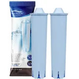 zestaw-al-blue-2szt