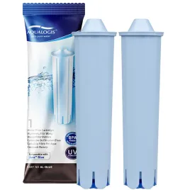 zestaw-al-blue-2szt