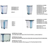 zestaw-al-blue-2szt-stan-nowy