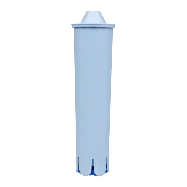 zestaw-al-blue-2szt-stan-nowy