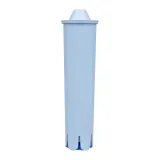 zestaw-al-blue-2szt-stan-nowy