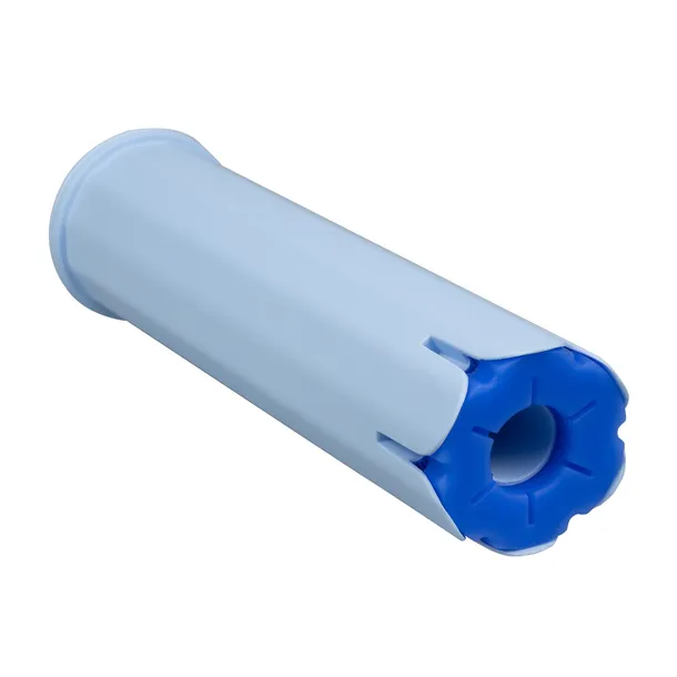 zestaw-al-blue-2szt-stan-nowy