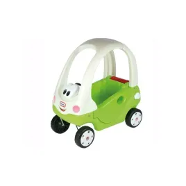 little-tikes-samochod-grand-coupe-sport