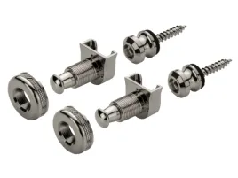 blokowane-zaczepy-paska-schaller-s-locks-l-ru