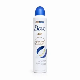 dove-deo-spray-woman-advanced-care-72h-original-250-ml