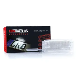 einparts-automotive-schowek-ep570-do-bmw-3-e46-2d-4d-5d-m3-montaz-led