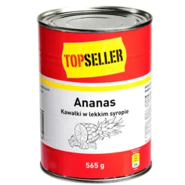topseller-ananas-kawalki-w-lekkim-syropie-565g