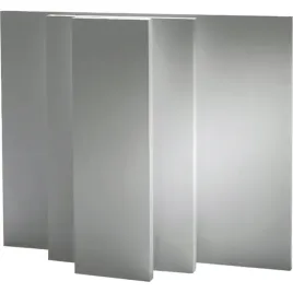 plyta-izolacyjna-zaroodporna-skamotec-1220-1000-30