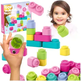 klocki-miekkie-sensoryczne-gumowe-bezpieczny-zestaw-soft-dla-malucha-33-szt