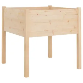 donica-ogrodowa-70x70x70-cm-lite-drewno-sosnowe
