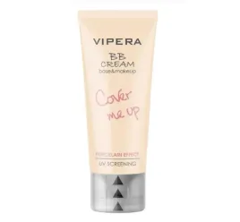 vipera-bb-cream-kryjacy-krem-cover-me-up-11-alabaster-35ml