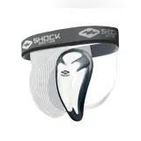 shock-doctor-supporter-suspensor-bio-flex-cup-xl