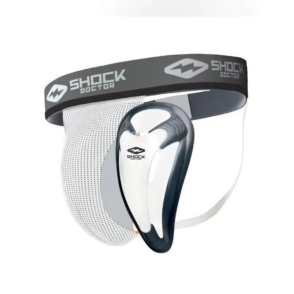shock-doctor-supporter-suspensor-bio-flex-cup-xl