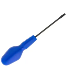 wkretak-plaski-sl8-125mm-srubokret-warsztatowy-serwisowy-drel