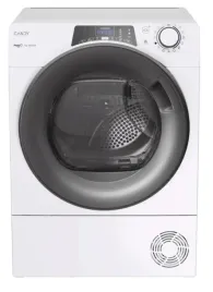 suszarka-candy-rapido-pro-rp4-h7a2tre-s-slim-funkcje-ai-465cm-7kg-zdalne-s