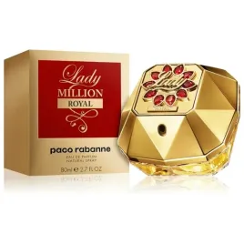 paco-rabanne-lady-million-royal-80ml-edp-perfumy-damskie