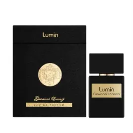 fragrance-world-lumin-giovanni-lorenzi-edp-u-100ml-woda-perfumowana-unisex