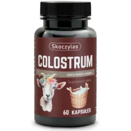 skoczylas-colostrum-siara-kozia-z-pigwa-60-kapsulek