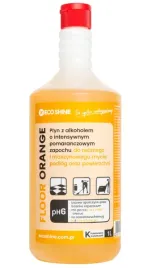 eco-shine-floor-orange-1l-plyn-do-podlog-z-alkoholem