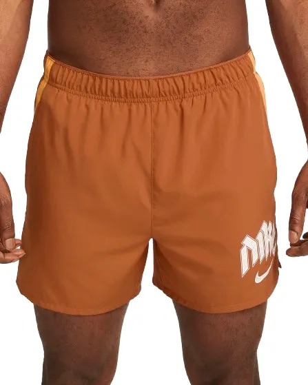spodenki-nike-dri-fit-run-division-challenger