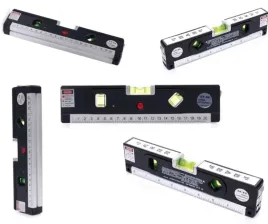 poziomica-laserowa-z-miarka-150cm-miara-laser-led