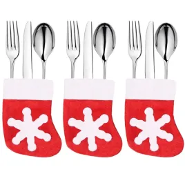 kieszonka-na-sztucce-3szt-swiateczne-etui-skarpeta-ozdoba-swiateczna