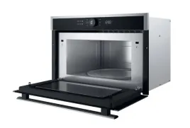 kuchenka-mikrofalowa-do-zabudowy-whirlpool-wmd44mx