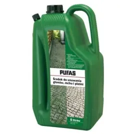 pufas-srodek-do-usuwania-mchow-plesni-glonow-5l