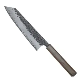 noz-haiku-ryoma-kurosan-kiritsuke-210-mm-rk05