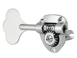 pojedynczy-klucz-do-basu-gotoh-gb11w-crr
