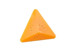 prowadnica-utrzymujaca-staly-kat-ostrzenia-sharpi