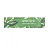 toothpaste-fresh-breath-basil-dabur-100ml