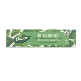toothpaste-fresh-breath-basil-dabur-100ml