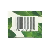 toothpaste-fresh-breath-basil-dabur-100ml-marka-dabur