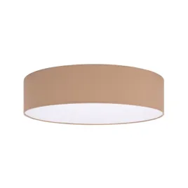 plafon-bezowy-50cm-tondo-abazur-tkanina-plexi-3xe27-lampa-duza-do-salonu