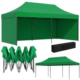 pawilon-ogrodowy-3x6-m-ekspresowy-automatyczny-wodoodporny-namiot-zielony