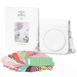 zestaw-akcesoriow-do-fujifilm-instax-mini-12-album-etui-naklejki-bialy