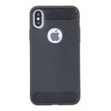 nakladka-simple-black-do-iphone-6-plus-6s-plus