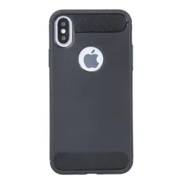 nakladka-simple-black-do-iphone-6-plus-6s-plus