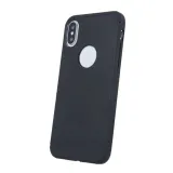 nakladka-simple-black-do-iphone-6-plus-6s-plus