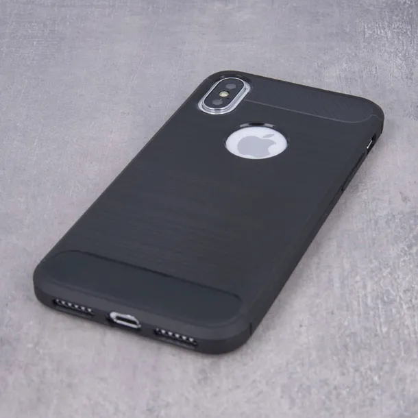nakladka-simple-black-do-iphone-6-plus-6s-plus