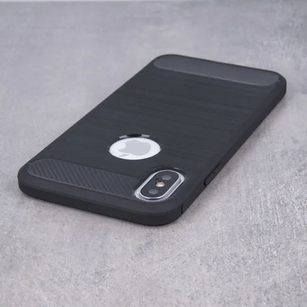 nakladka-simple-black-do-iphone-6-plus-6s-plus