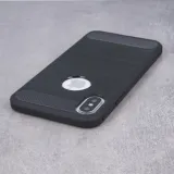 nakladka-simple-black-do-iphone-6-plus-6s-plus