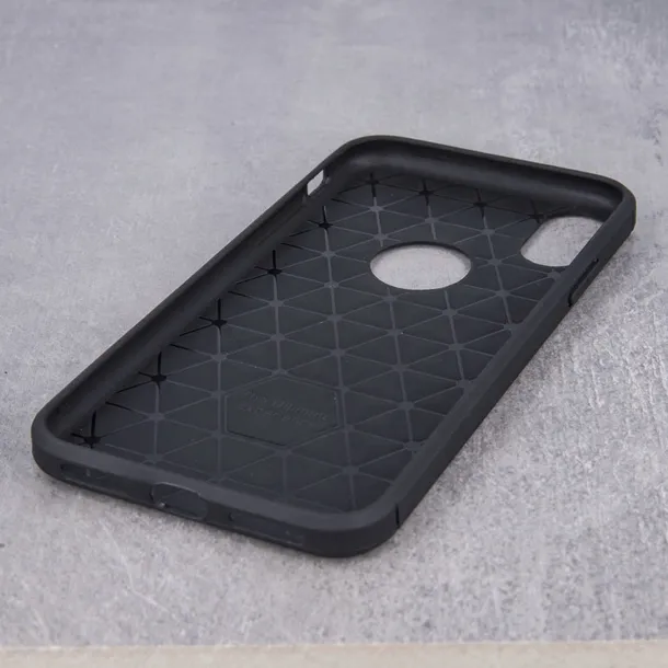 nakladka-simple-black-do-iphone-6-plus-6s-plus