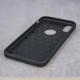 nakladka-simple-black-do-iphone-6-plus-6s-plus
